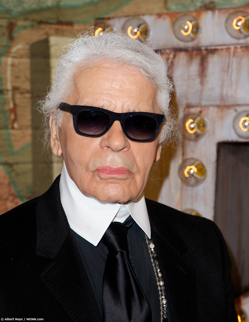 OKJ.Karl Lagerfeld.3.1.jpg